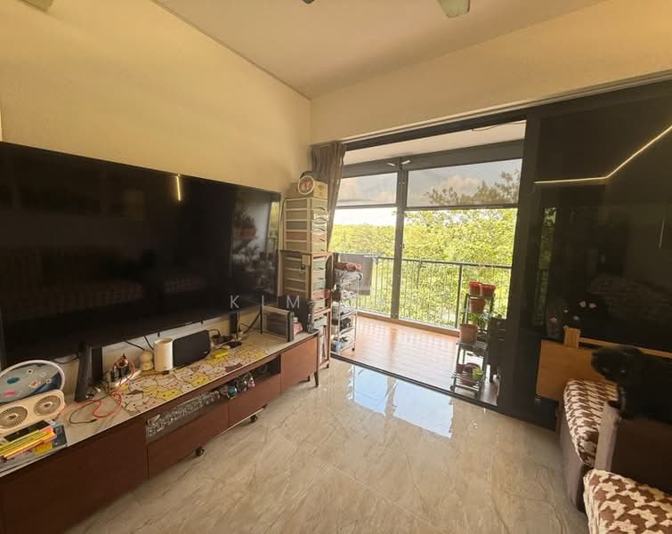 Kingsford Waterbay, 80 Upper Serangoon View, 4 Bedrooms, 1,195 sqft, Condominium For Sale, by Kim Tan, 60232438 - PropertyGuru.com.sg