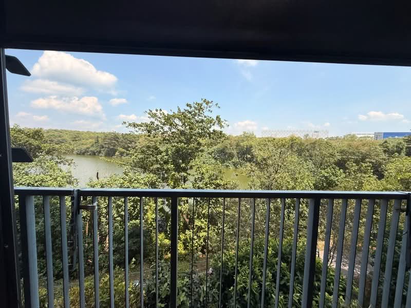 Kingsford Waterbay, 80 Upper Serangoon View, 4 Bedrooms, 1,195 sqft, Condominium For Sale, by Kim Tan, 60232438 - PropertyGuru.com.sg