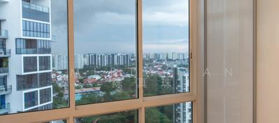 For Sale - The Line@Tanjong Rhu