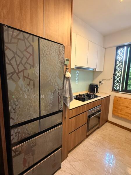 Kingsford Waterbay Condominium For Sale at S$ 1,950,000 | PropertyGuru Singapore