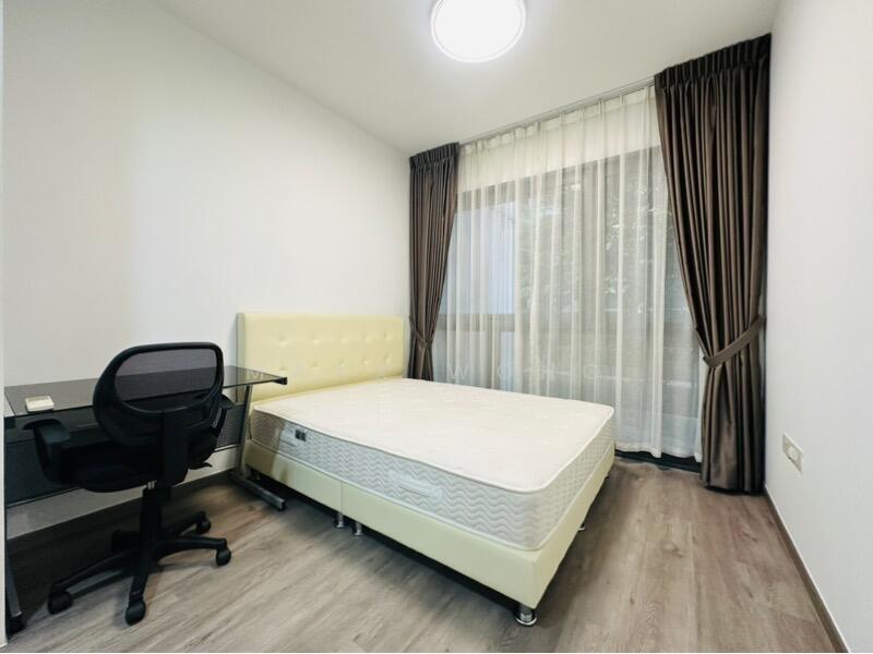 The Lakefront Residences Condominium For Sale at S$ 1,420,000 | PropertyGuru Singapore