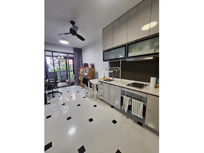 For Sale - Sophia Hills