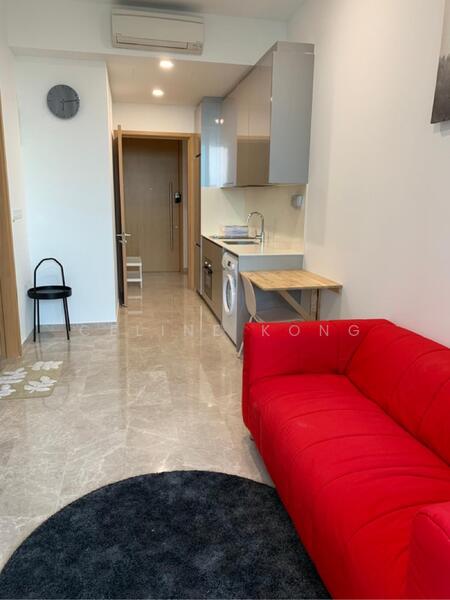 City Gate Apartment For Sale at S$ 1,598,000 | PropertyGuru Singapore