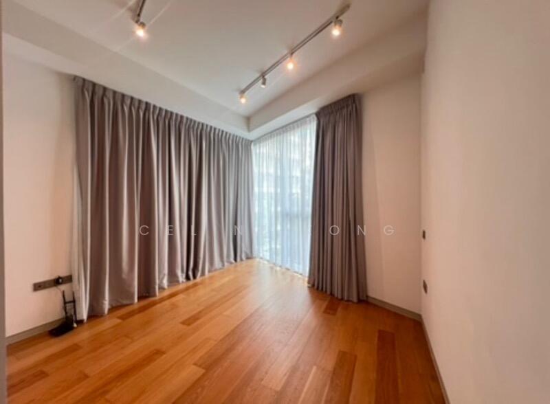 Corals at Keppel Bay Condominium For Sale at S$ 3,080,000 | PropertyGuru Singapore