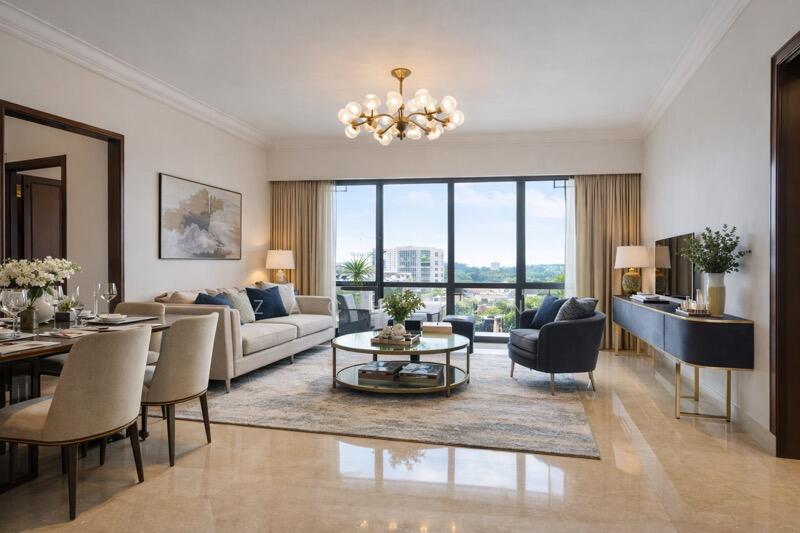 Simsville Condominium For Sale at S$ 1,799,999 | PropertyGuru Singapore