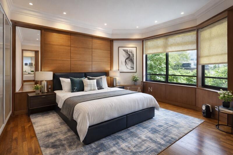 Simsville Condominium For Sale at S$ 1,799,999 | PropertyGuru Singapore