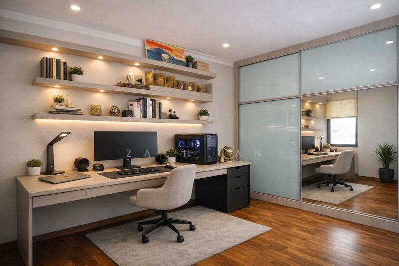 Simsville Condominium For Sale at S$ 1,799,999 | PropertyGuru Singapore