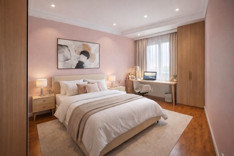 Simsville Condominium For Sale at S$ 1,799,999 | PropertyGuru Singapore