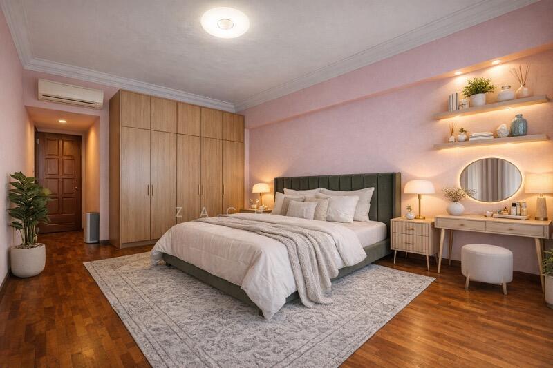 Simsville Condominium For Sale at S$ 1,799,999 | PropertyGuru Singapore