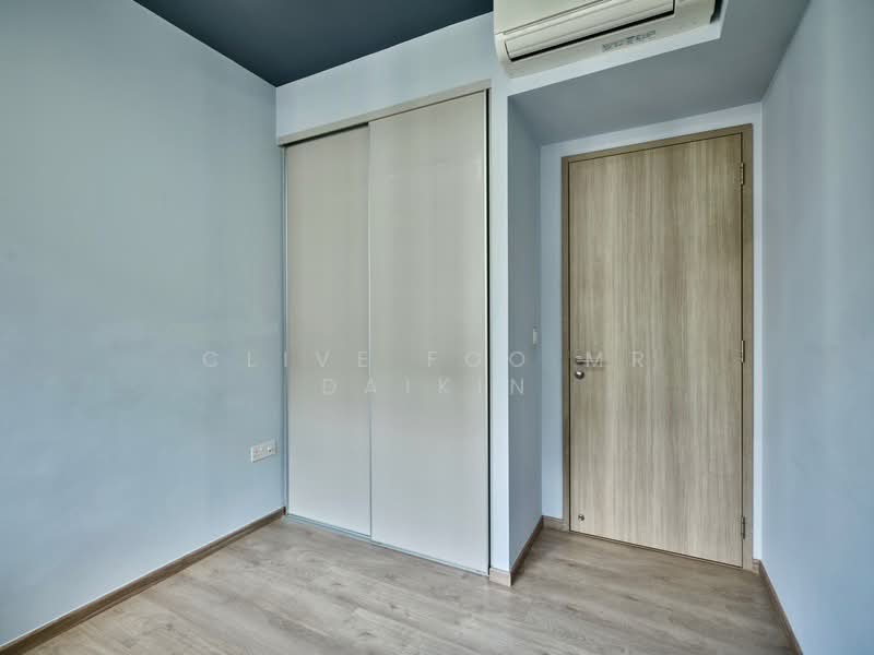 Sol Acres, 6 Choa Chu Kang Grove, 2 Bedrooms, 732 sqft, Executive Condominium For Rent, by Clive Foo Mr Daikin, 60232480 - PropertyGuru.com.sg