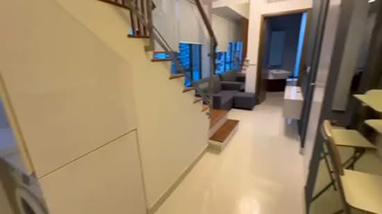 Airstream, 26 St Michael's Road, 1 Bedroom, 603 sqft, Condominium For Sale, by Vernon Tan, 60232481 - PropertyGuru.com.sg