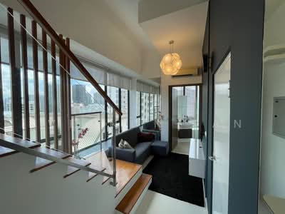 For Sale - Airstream