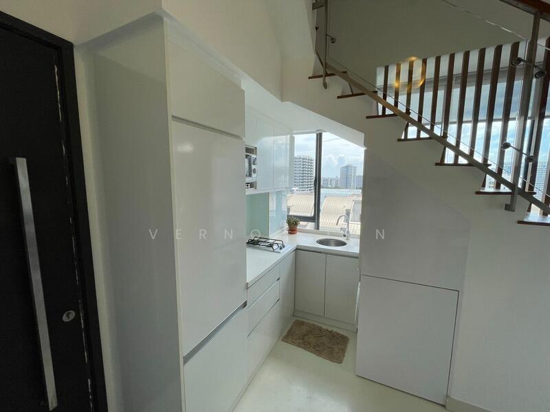 For Sale - Airstream