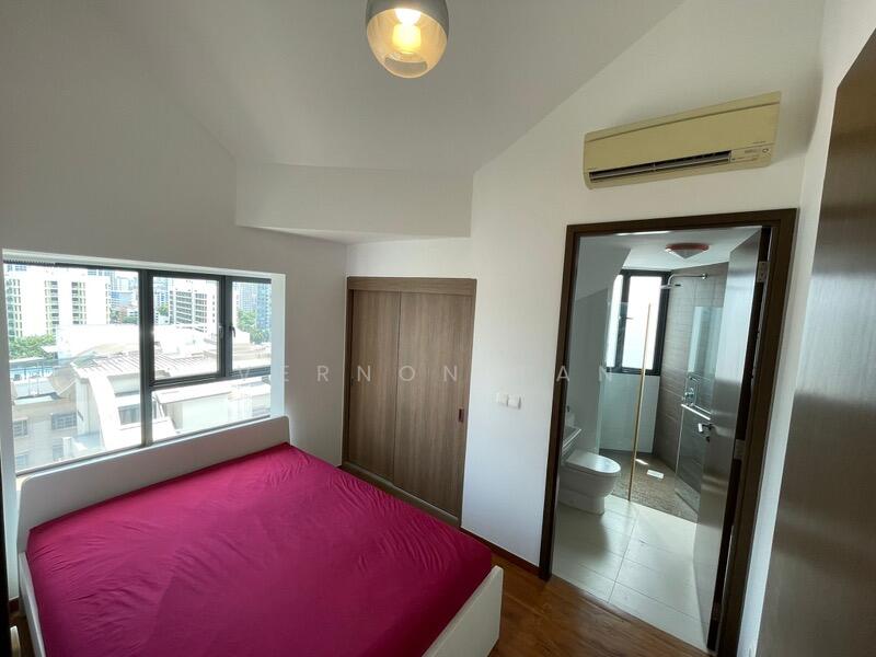 For Sale - Airstream