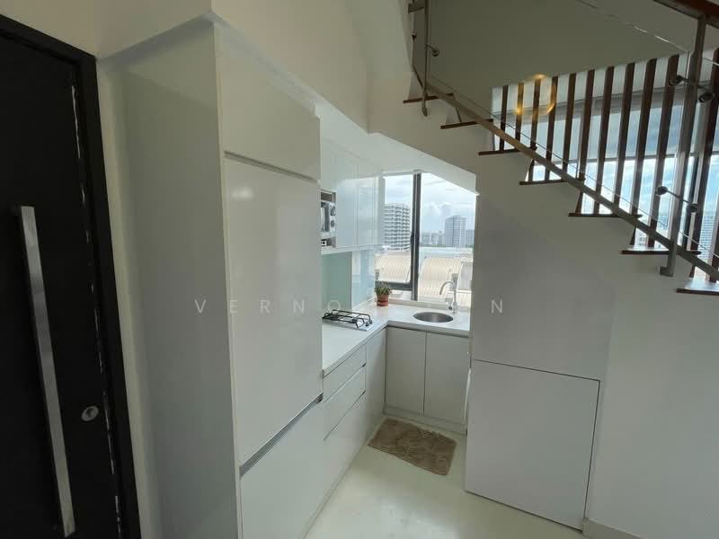 Airstream, 26 St Michael's Road, 1 Bedroom, 603 sqft, Condominium For Sale, by Vernon Tan, 60232481 - PropertyGuru.com.sg