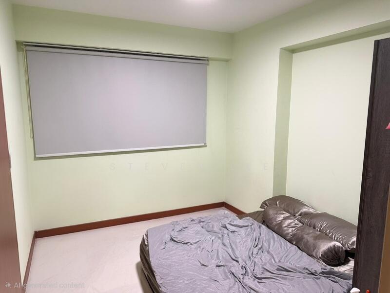 675D Yishun Avenue 4 HDB Flat For Sale at S$ 648,888 | PropertyGuru Singapore