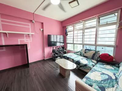 For Sale - 102B Canberra Street