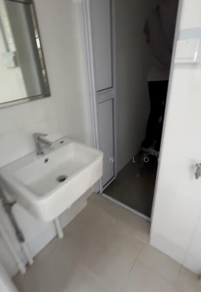 107 Jalan Bukit Merah, 107 Jalan Bukit Merah, 2 Bedrooms, 775 sqft, HDB Flat For Rent, by Ssharon Loh, 60232484 - PropertyGuru.com.sg