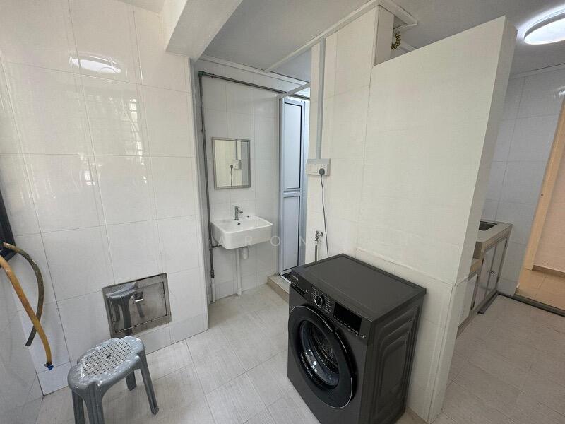 107 Jalan Bukit Merah, 107 Jalan Bukit Merah, 2 Bedrooms, 775 sqft, HDB Flat For Rent, by Ssharon Loh, 60232484 - PropertyGuru.com.sg