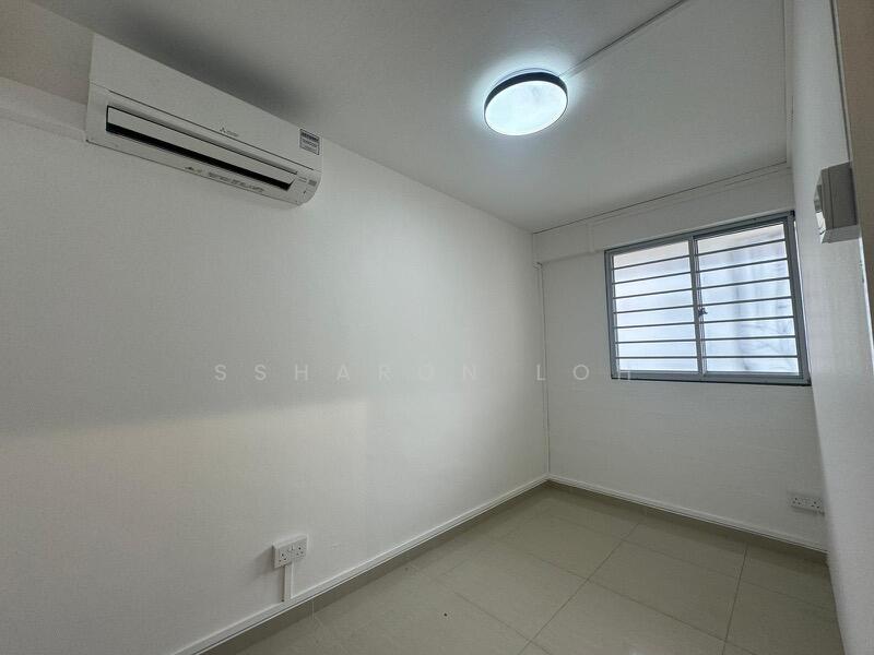 107 Jalan Bukit Merah, 107 Jalan Bukit Merah, 2 Bedrooms, 775 sqft, HDB Flat For Rent, by Ssharon Loh, 60232484 - PropertyGuru.com.sg