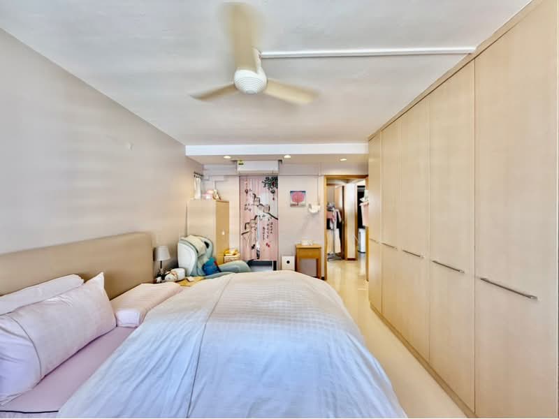 644 Yishun Street 61 HDB Flat For Sale at S$ 760,000 | PropertyGuru Singapore