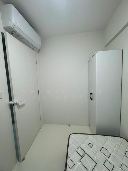 9 Eunos Crescent, 9 Eunos Crescent, Room Rental, 200 sqft, HDB Flat For Rent, by Chantel Teo Jiamin, 60232486 - PropertyGuru.com.sg