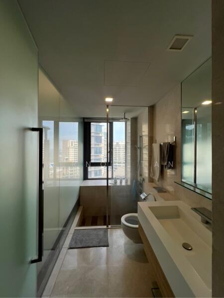 Altez, 16 Enggor Street, 1 Bedroom, 840 sqft, Condominium For Rent, by Vernon Tan, 60232487 - PropertyGuru.com.sg