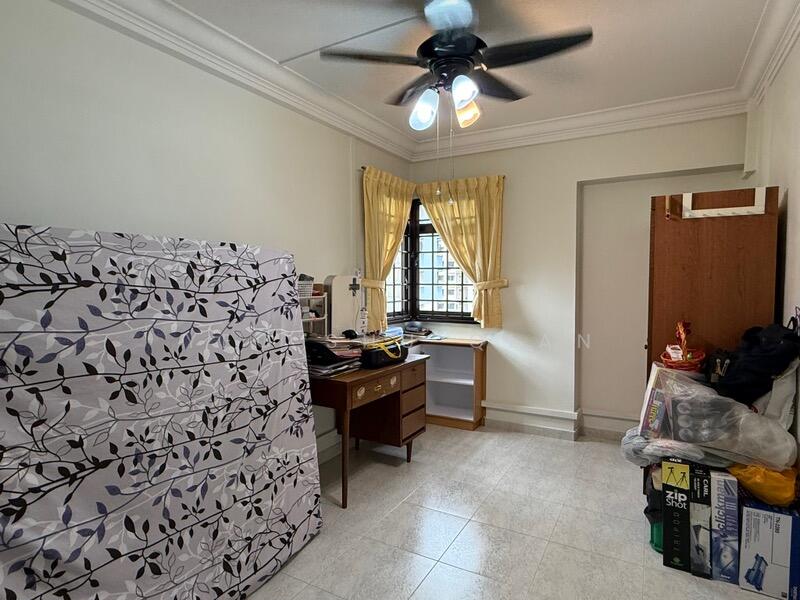 258C Compassvale Road, 258C Compassvale Road, 4 Bedrooms, 1,184 sqft, HDB Flat For Rent, by Yeo Shu Qian, 60232489 - PropertyGuru.com.sg