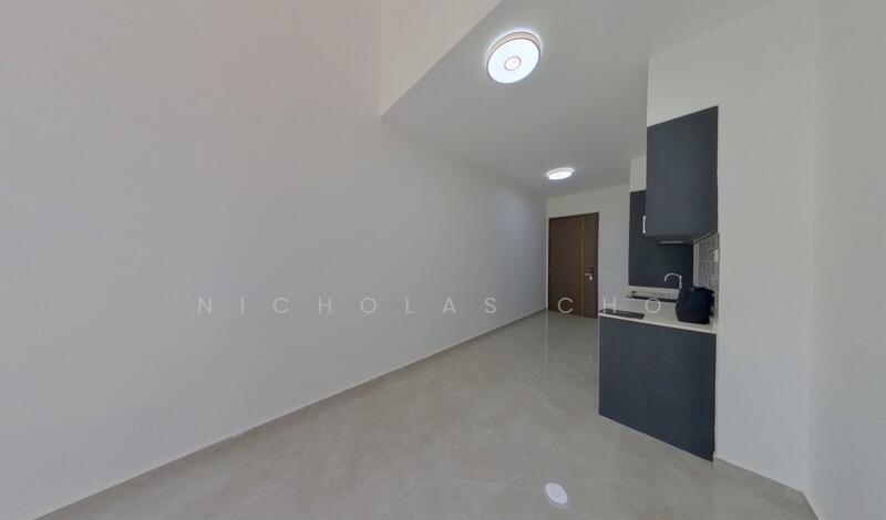 Mayfair Gardens Condominium For Sale at S$ 1,750,000 | PropertyGuru Singapore