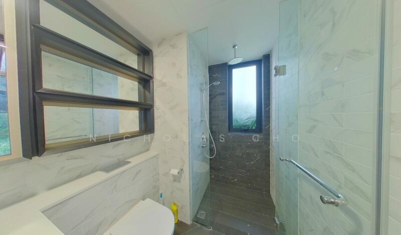 Mayfair Gardens Condominium For Sale at S$ 1,750,000 | PropertyGuru Singapore