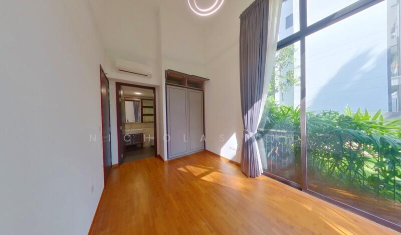 Mayfair Gardens Condominium For Sale at S$ 1,750,000 | PropertyGuru Singapore