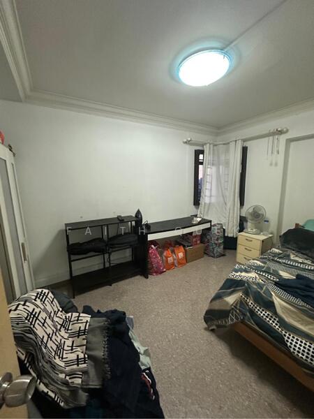 255 Compassvale Road, 255 Compassvale Road, 3 Bedrooms, 1,248 sqft, HDB Flat For Rent, by Faith Quek, 60232494 - PropertyGuru.com.sg