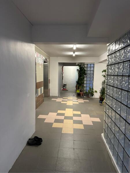 255 Compassvale Road, 255 Compassvale Road, 3 Bedrooms, 1,248 sqft, HDB Flat For Rent, by Faith Quek, 60232494 - PropertyGuru.com.sg