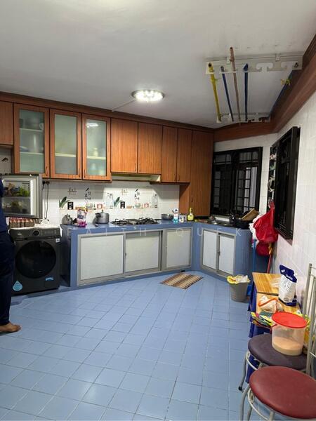 255 Compassvale Road, 255 Compassvale Road, 3 Bedrooms, 1,248 sqft, HDB Flat For Rent, by Faith Quek, 60232494 - PropertyGuru.com.sg