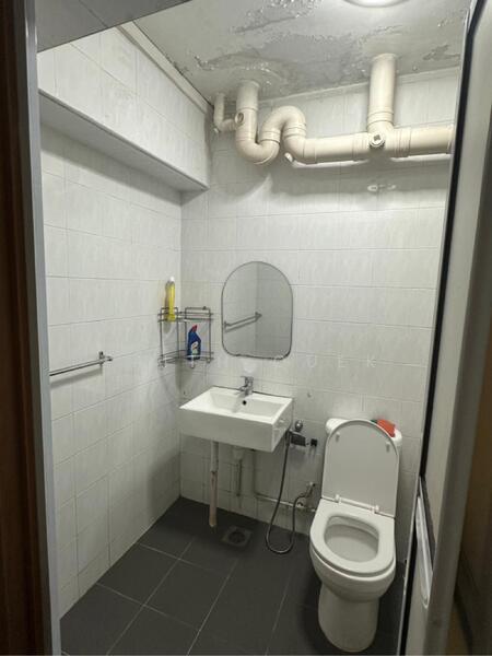 255 Compassvale Road, 255 Compassvale Road, 3 Bedrooms, 1,248 sqft, HDB Flat For Rent, by Faith Quek, 60232494 - PropertyGuru.com.sg