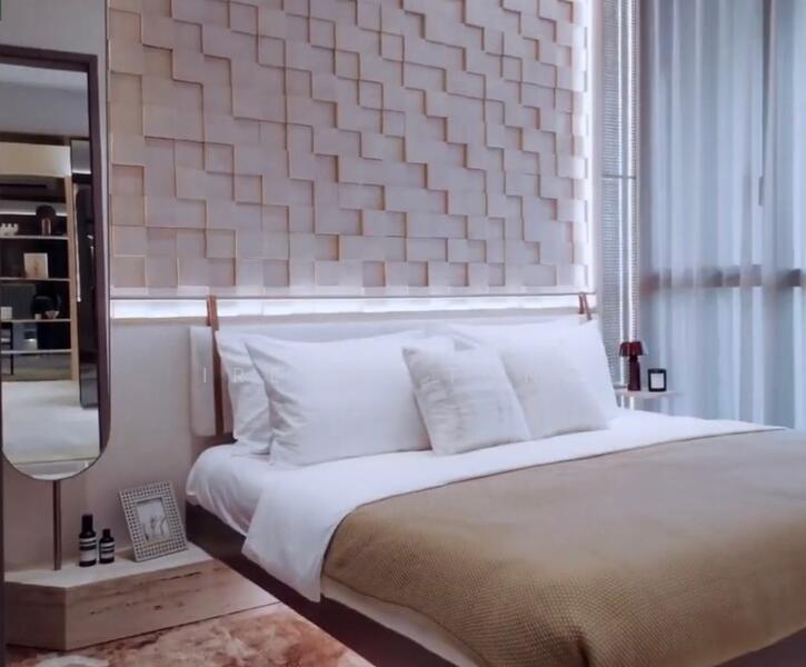 Emerald of Katong Condominium For Sale at S$ 1,433,000 | PropertyGuru Singapore