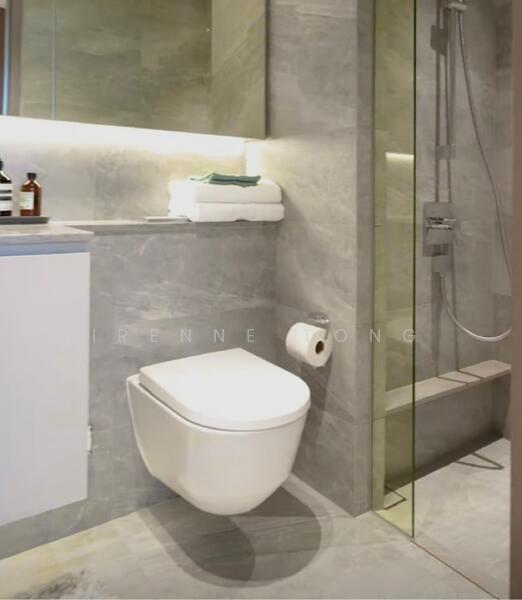 Emerald of Katong Condominium For Sale at S$ 1,433,000 | PropertyGuru Singapore