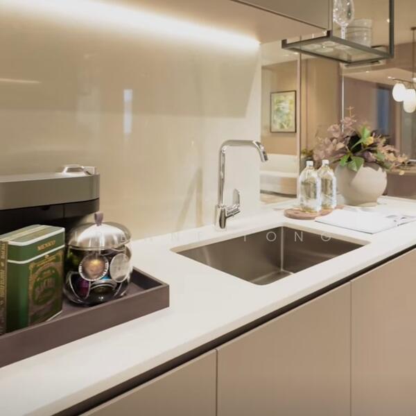 Emerald of Katong Condominium For Sale at S$ 1,433,000 | PropertyGuru Singapore