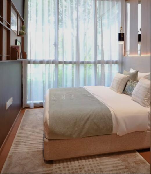 Emerald of Katong Condominium For Sale at S$ 1,433,000 | PropertyGuru Singapore