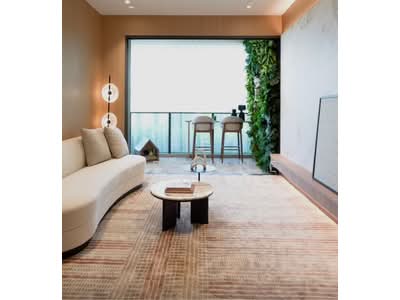 For Sale - Emerald of Katong