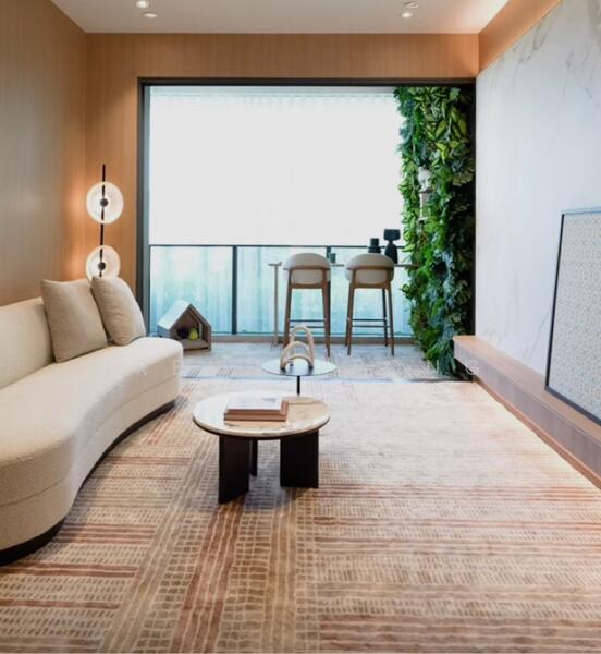 Emerald of Katong Condominium For Sale at S$ 1,433,000 | PropertyGuru Singapore