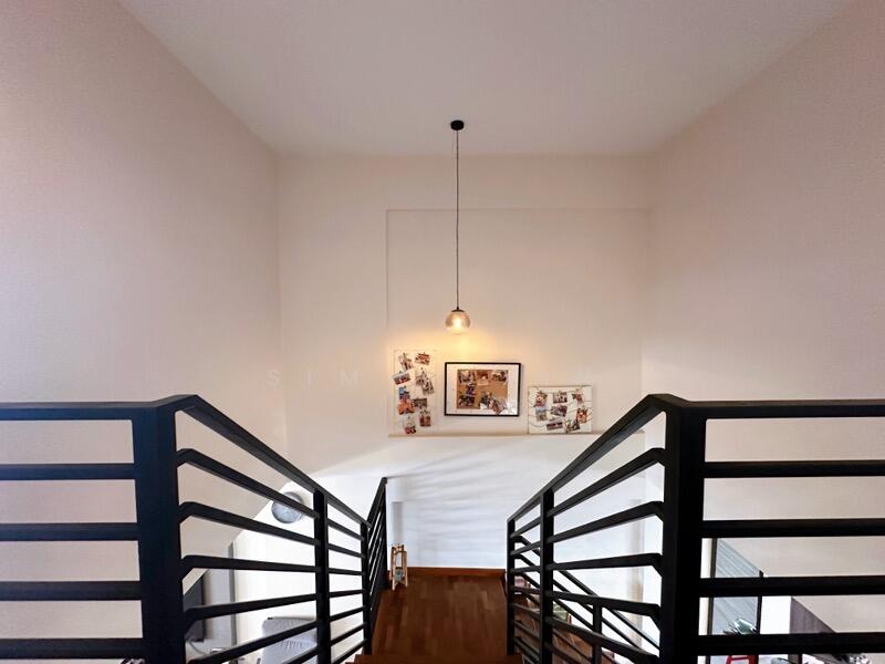 For Sale - 108 Jalan Rajah