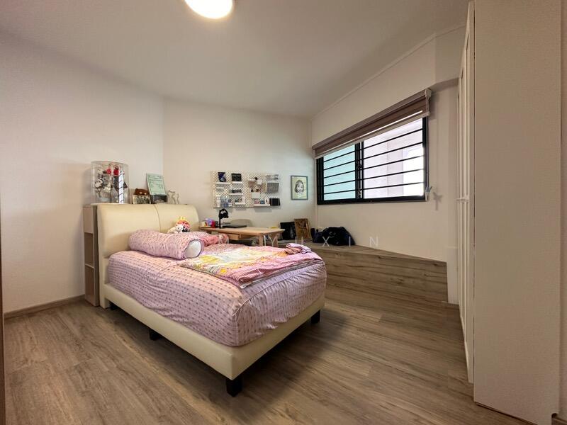 For Sale - 108 Jalan Rajah