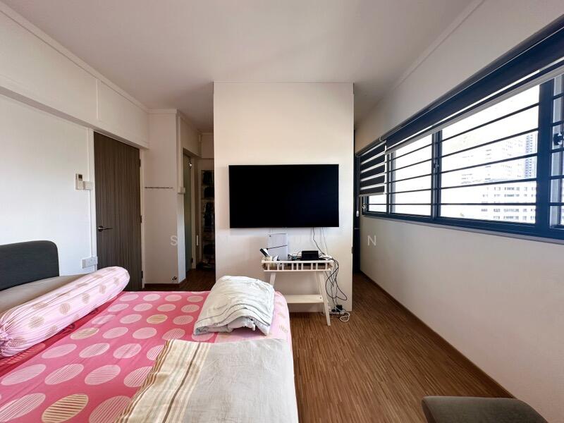 For Sale - 108 Jalan Rajah