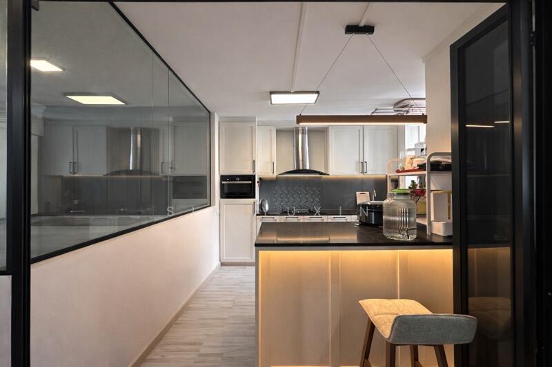 For Sale - 108 Jalan Rajah