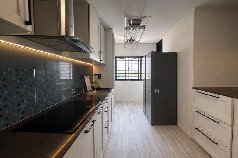 For Sale - 108 Jalan Rajah