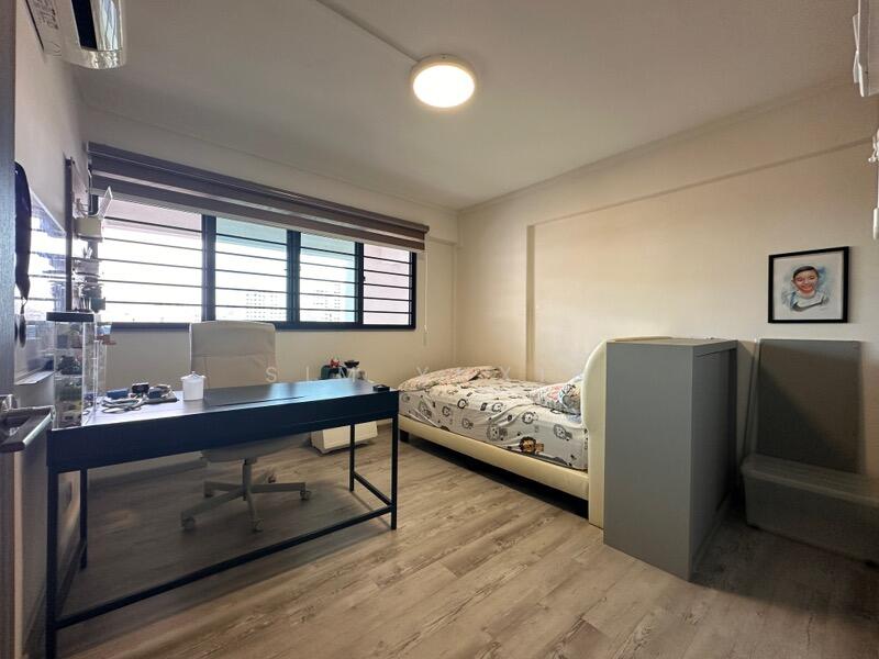 For Sale - 108 Jalan Rajah