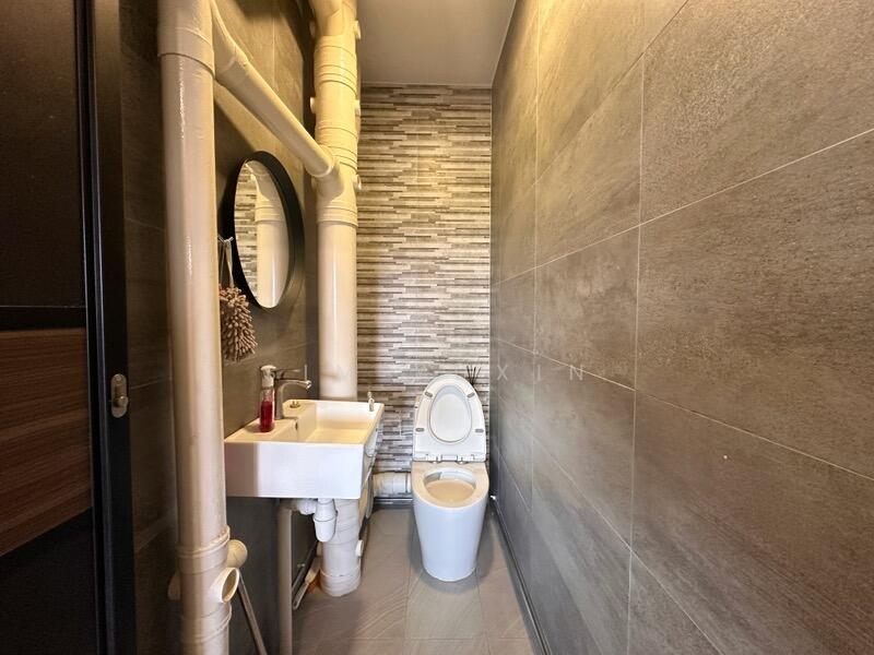 For Sale - 108 Jalan Rajah