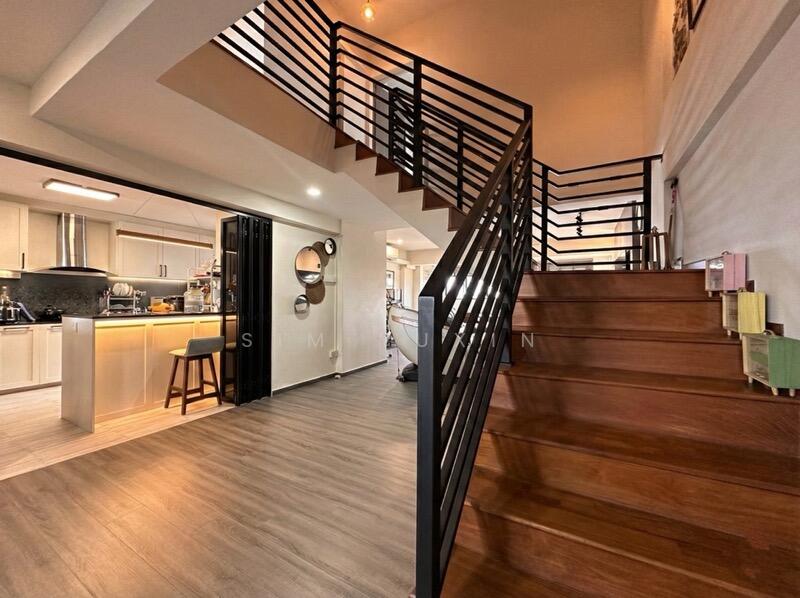 For Sale - 108 Jalan Rajah