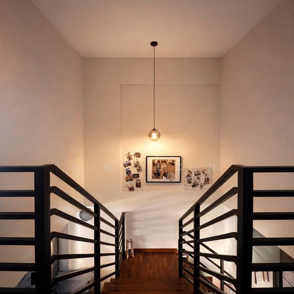 For Sale - 108 Jalan Rajah